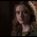The_Society_S01E09_New_Names_1080p_NF_WEB-DL_DDP5_1_x264-NTG_0291.jpg