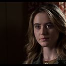 The_Society_S01E09_New_Names_1080p_NF_WEB-DL_DDP5_1_x264-NTG_0302.jpg
