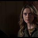 The_Society_S01E09_New_Names_1080p_NF_WEB-DL_DDP5_1_x264-NTG_0308.jpg