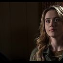 The_Society_S01E09_New_Names_1080p_NF_WEB-DL_DDP5_1_x264-NTG_0309.jpg