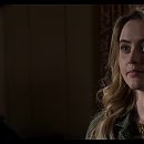 The_Society_S01E09_New_Names_1080p_NF_WEB-DL_DDP5_1_x264-NTG_0310.jpg