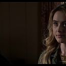 The_Society_S01E09_New_Names_1080p_NF_WEB-DL_DDP5_1_x264-NTG_0311.jpg