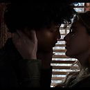 The_Society_S01E09_New_Names_1080p_NF_WEB-DL_DDP5_1_x264-NTG_0317.jpg