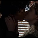 The_Society_S01E09_New_Names_1080p_NF_WEB-DL_DDP5_1_x264-NTG_0320.jpg
