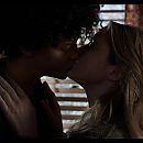 The_Society_S01E09_New_Names_1080p_NF_WEB-DL_DDP5_1_x264-NTG_0321.jpg