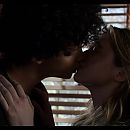 The_Society_S01E09_New_Names_1080p_NF_WEB-DL_DDP5_1_x264-NTG_0322.jpg