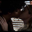 The_Society_S01E09_New_Names_1080p_NF_WEB-DL_DDP5_1_x264-NTG_0323.jpg