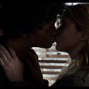 The_Society_S01E09_New_Names_1080p_NF_WEB-DL_DDP5_1_x264-NTG_0324.jpg