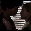 The_Society_S01E09_New_Names_1080p_NF_WEB-DL_DDP5_1_x264-NTG_0325.jpg