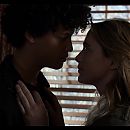 The_Society_S01E09_New_Names_1080p_NF_WEB-DL_DDP5_1_x264-NTG_0326.jpg