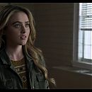 The_Society_S01E09_New_Names_1080p_NF_WEB-DL_DDP5_1_x264-NTG_0705.jpg