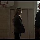 The_Society_S01E09_New_Names_1080p_NF_WEB-DL_DDP5_1_x264-NTG_0710.jpg