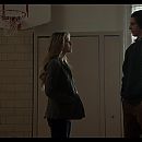Filename=The_Society_S01E09_New_Names_1080p_NF_WEB-DL_DDP5_1_x264-NTG_0712.jpg
Filesize=140KiB
Dimensions=1920x1080
Date added=May 15, 2019 The_Society_S01E09_New_Names_1080p_NF_WEB-DL_DDP5_1_x264-NTG_0712.jpg