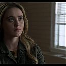 The_Society_S01E09_New_Names_1080p_NF_WEB-DL_DDP5_1_x264-NTG_0716.jpg