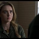 The_Society_S01E09_New_Names_1080p_NF_WEB-DL_DDP5_1_x264-NTG_0721.jpg