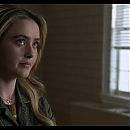 The_Society_S01E09_New_Names_1080p_NF_WEB-DL_DDP5_1_x264-NTG_0729.jpg