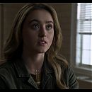 The_Society_S01E09_New_Names_1080p_NF_WEB-DL_DDP5_1_x264-NTG_0731.jpg