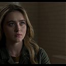 The_Society_S01E09_New_Names_1080p_NF_WEB-DL_DDP5_1_x264-NTG_0747.jpg