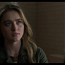 The_Society_S01E09_New_Names_1080p_NF_WEB-DL_DDP5_1_x264-NTG_0748.jpg
