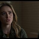The_Society_S01E09_New_Names_1080p_NF_WEB-DL_DDP5_1_x264-NTG_0749.jpg