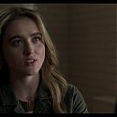The_Society_S01E09_New_Names_1080p_NF_WEB-DL_DDP5_1_x264-NTG_0750.jpg