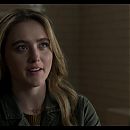 The_Society_S01E09_New_Names_1080p_NF_WEB-DL_DDP5_1_x264-NTG_0753.jpg