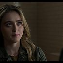 The_Society_S01E09_New_Names_1080p_NF_WEB-DL_DDP5_1_x264-NTG_0754.jpg