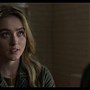 The_Society_S01E09_New_Names_1080p_NF_WEB-DL_DDP5_1_x264-NTG_0756.jpg