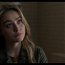 The_Society_S01E09_New_Names_1080p_NF_WEB-DL_DDP5_1_x264-NTG_0760.jpg