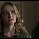The_Society_S01E09_New_Names_1080p_NF_WEB-DL_DDP5_1_x264-NTG_0766.jpg