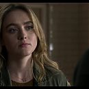 The_Society_S01E09_New_Names_1080p_NF_WEB-DL_DDP5_1_x264-NTG_0767.jpg