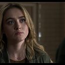 The_Society_S01E09_New_Names_1080p_NF_WEB-DL_DDP5_1_x264-NTG_0768.jpg