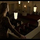 The_Society_S01E09_New_Names_1080p_NF_WEB-DL_DDP5_1_x264-NTG_1108.jpg