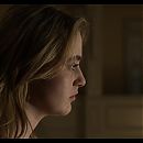The_Society_S01E09_New_Names_1080p_NF_WEB-DL_DDP5_1_x264-NTG_1111.jpg