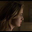 The_Society_S01E09_New_Names_1080p_NF_WEB-DL_DDP5_1_x264-NTG_1112.jpg