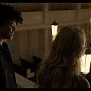 The_Society_S01E09_New_Names_1080p_NF_WEB-DL_DDP5_1_x264-NTG_1123.jpg