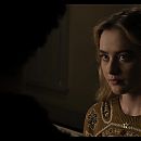 The_Society_S01E09_New_Names_1080p_NF_WEB-DL_DDP5_1_x264-NTG_1128.jpg