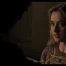 The_Society_S01E09_New_Names_1080p_NF_WEB-DL_DDP5_1_x264-NTG_1129.jpg