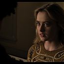 The_Society_S01E09_New_Names_1080p_NF_WEB-DL_DDP5_1_x264-NTG_1134.jpg