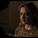 The_Society_S01E09_New_Names_1080p_NF_WEB-DL_DDP5_1_x264-NTG_1135.jpg