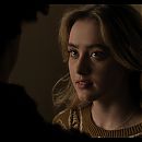 The_Society_S01E09_New_Names_1080p_NF_WEB-DL_DDP5_1_x264-NTG_1146.jpg