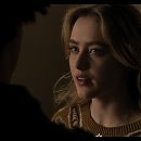 The_Society_S01E09_New_Names_1080p_NF_WEB-DL_DDP5_1_x264-NTG_1152.jpg