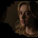 The_Society_S01E09_New_Names_1080p_NF_WEB-DL_DDP5_1_x264-NTG_1153.jpg