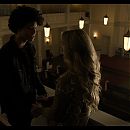 The_Society_S01E09_New_Names_1080p_NF_WEB-DL_DDP5_1_x264-NTG_1157.jpg