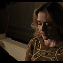 The_Society_S01E09_New_Names_1080p_NF_WEB-DL_DDP5_1_x264-NTG_1160.jpg