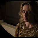 The_Society_S01E09_New_Names_1080p_NF_WEB-DL_DDP5_1_x264-NTG_1161.jpg