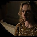 The_Society_S01E09_New_Names_1080p_NF_WEB-DL_DDP5_1_x264-NTG_1162.jpg
