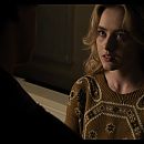 The_Society_S01E09_New_Names_1080p_NF_WEB-DL_DDP5_1_x264-NTG_1165.jpg