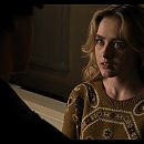 The_Society_S01E09_New_Names_1080p_NF_WEB-DL_DDP5_1_x264-NTG_1166.jpg