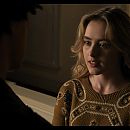 The_Society_S01E09_New_Names_1080p_NF_WEB-DL_DDP5_1_x264-NTG_1168.jpg